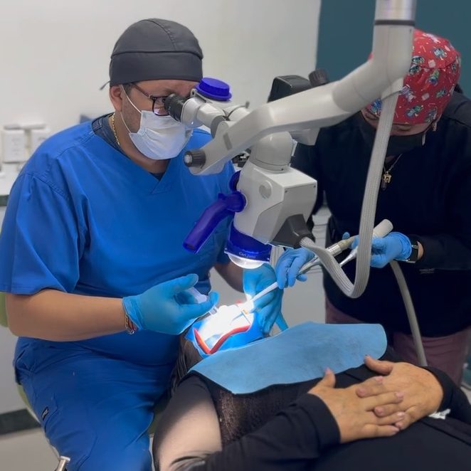 72df8dfa aa16 4255 a2d5 2d62c718b6a4 1 105 c