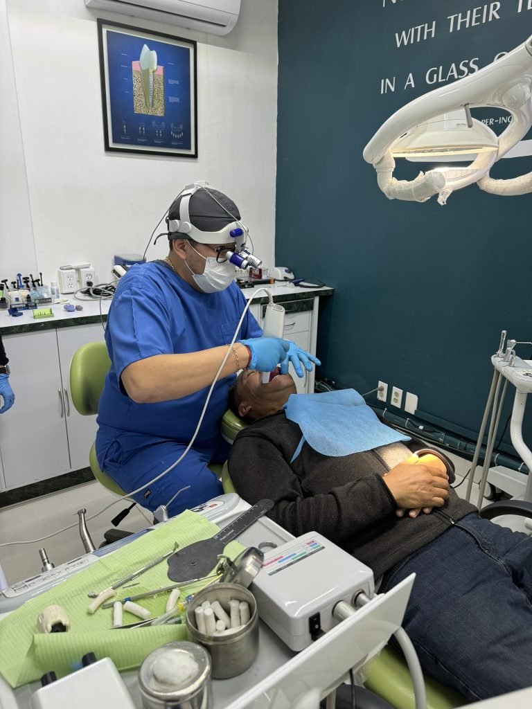 99be7b94 0a1d 4538 a567 627de3446443 1 102 o